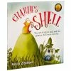 Kids Book Book - Charlie's Shell -Lonely Planet Books Shop 116960 Large