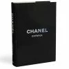 Book - New Edition Chanel Catwalk - The Complete Collections 2 Book - New Edition Chanel Catwalk - The Complete Collections -Lonely Planet Books Shop 118838 Large