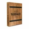 Assouline - The Impossible Collection Of Whiskey 2 Assouline - The Impossible Collection Of Whiskey -Lonely Planet Books Shop 119838 Large