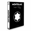 Assouline - Montblanc -Lonely Planet Books Shop 119839 Large