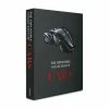 Assouline - The Impossible Collection Of Cars 2 Assouline - The Impossible Collection Of Cars -Lonely Planet Books Shop 119843 Large