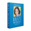 Assouline - Iran Modern 2 Assouline - Iran Modern -Lonely Planet Books Shop 119847 Large