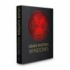 Assouline - Louis Vuitton Windows -Lonely Planet Books Shop 119848 Large