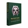 Assouline - The Impossible Collection Rolex -Lonely Planet Books Shop 119849 Large