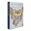 Assouline - Hong Kong: Heritage, Art & Dreams -Lonely Planet Books Shop 119853 Large