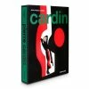 Assouline - Pierre Cardin -Lonely Planet Books Shop 119855 Large