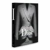Assouline - Dior By Christian Dior