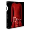 Assouline - Dior By Marc Bohan -Lonely Planet Books Shop 119858 Large