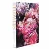 Assouline - Flowers Art & Bouquets -Lonely Planet Books Shop 119861 Large