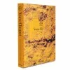 Assouline - Veuve Clicquot