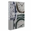 Assouline - Watches: A Guide By Hodinkee 1 Assouline - Watches: A Guide By Hodinkee -Lonely Planet Books Shop 119864 Large