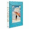 Assouline - Zanzibar -Lonely Planet Books Shop 119865 Large