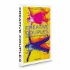 Assouline - Creative Couples: Collab. That Changed History -Lonely Planet Books Shop 119867 Large
