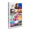 Assouline - The Luxury Collection: Epicurean Journeys -Lonely Planet Books Shop 119868 Large