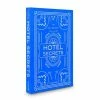 Assouline - The Luxury Collection Hotel Secrets 1 Assouline - The Luxury Collection Hotel Secrets -Lonely Planet Books Shop 119869 Large