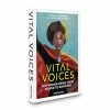 Assouline - Vital Voices 100 Women Using Their Power