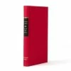 Collectors Library - Brave New World W/Vellum Style Cover -Lonely Planet Books Shop 132532 Large