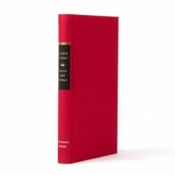 Collectors Library - Brave New World W/Vellum Style Cover