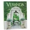 Book - Art Of Outdoor Living: Veranda