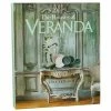 Book - Houses Of Veranda -Lonely Planet Books Shop 152709 Large