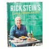 Cookbook Book - Rick Stein's Long Weekends -Lonely Planet Books Shop 152897 Large