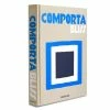 Assouline - Comporta Bliss -Lonely Planet Books Shop 158221 Large