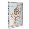 Assouline - Four Seasons -Lonely Planet Books Shop 158222 Large
