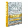 Assouline - Samaritaine Paris Pont Neuf -Lonely Planet Books Shop 158224 Large