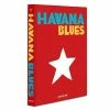 Assouline - Havana Blues 2 Assouline - Havana Blues -Lonely Planet Books Shop 159770 Large