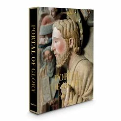 Assouline - Portal Of Glory