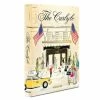 Assouline - The Carlyle 2 Assouline - The Carlyle -Lonely Planet Books Shop 159776 Large