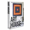 Assouline - Art House 2 Assouline - Art House -Lonely Planet Books Shop 159777 Large