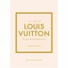 Book - Little Book Of Louis Vuitton 1 Book - Little Book Of Louis Vuitton -Lonely Planet Books Shop 159863 Large