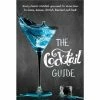 Book - The Cocktail Guide -Lonely Planet Books Shop 161488 Large