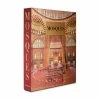 Assouline - Mosques Most Iconic Islamic Houses Of Worship -Lonely Planet Books Shop 161536 Large