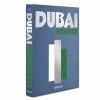 Assouline - Dubai Wonder -Lonely Planet Books Shop 161538 Large
