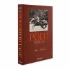 Assouline - Polo Heritage -Lonely Planet Books Shop 161547 Large