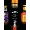 Book - Rare Whisky -Lonely Planet Books Shop 161741 Large