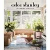 Book - Estee Stanley - In Comfort And Style -Lonely Planet Books Shop 161832 Large