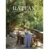 Book - Rattan -Lonely Planet Books Shop 161834 Large