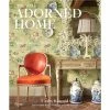 Book - The Well Adorned Home -Lonely Planet Books Shop 161836 Large
