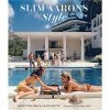 Book - Slim Aarons: Style