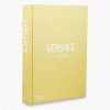 Book - Versace Catwalk -Lonely Planet Books Shop 165453 Large