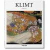 Book - Klimt -Lonely Planet Books Shop 165479 Large