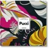 Book - Pucci. Updated Edition -Lonely Planet Books Shop 165483 Large