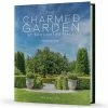 Book - The Charmed Garden At Broughton Hall -Lonely Planet Books Shop 165953 Large