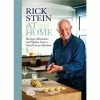Cookbook Book - Rick Stein At Home -Lonely Planet Books Shop 166167 Large