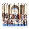 Collectors Library - Major Works Of Philosophy 8pce -Lonely Planet Books Shop 166406 Large
