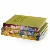 Collectors Library - The Art Of Gardening Set 3pce