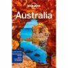 Lonely Planet - Australia 21st Edition -Lonely Planet Books Shop 167040 Large